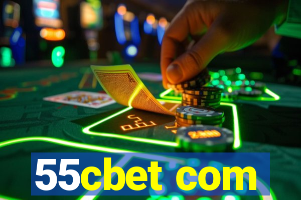 55cbet com